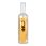 Détachant NAF Muck Off 500ML