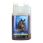 NAF Oestress Liquid thumbnail