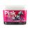 NAF Pink Senior 1.8kg thumbnail