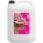 NAF Silky Spray 2500ml thumbnail