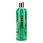 Shampoing NAF Arbre à thé et menthe 500ML