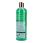 Shampoing NAF Arbre à thé et menthe 500ML thumbnail