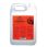 CDM Belvoir Vanner & Prest Neatsfoot Oil Big thumbnail