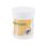 Natural Innov Natural Coat 0.5L incolore