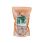 Natural Innov Natural'Crackers Digest