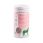 Natural Innov Natural Relax 1.2KG