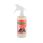 Natural Innov Natural Star 500ML