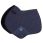 LEMIEUX CC SADDLE PAD SUEDE