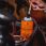 CDM Belvoir Vanner & Prest Neatsfoot Oil Stable thumbnail