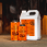 CDM Belvoir Vanner & Prest Neatsfoot Oil All thumbnail