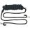 Norton Gentle Stretching Training Aid Details thumbnail
