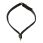 Collier de Chasse Norton