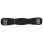 Norton Memory Short Girth 