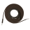 Riding World Long Reins Brown thumbnail