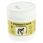 ODM BLACK RENOVATING 500ML