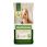 VitalStyle OerBalans Pellets Groot thumbnail