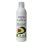 Officinalis Savon au gel d'avocat 250ML