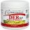 Officinalis DER Gel 500ML
