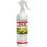 Officinalis DER Spray 500ML