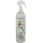 Officinalis Shampooing à la Chamomile sèche 500ML