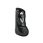 Veredus Tendon Boots Olympus Vento 