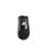 Veredus Fetlock Boots Olympus Vento 