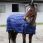 Equithème Under Rug Classic 300 G