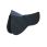 Kentucky Half Pad Impact Equalizer 18 MM Black 