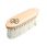 Brosse extra douce ONE Equestrian