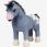 LeMieux Toy Pony Comet