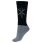 Chaussettes Oxer Socks Slim Foot (2 paires)