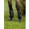 LeMieux Carbon Air XC Front Boots thumbnail