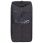 PresTeq Bridle Bag ProTEQ Black