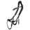 PresTeq Bridle Faysport Shine