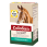 Colosan