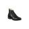 Parlanti jodphurs komfy