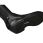 Parlanti Passion K Riding Boots  thumbnail