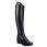Parlanti Passion K Riding Boots  thumbnail