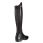 Parlanti Passion K Riding Boots  thumbnail