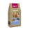 Pavo Healthy Treats Linseed 1kg