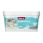 Pavo Proteinplus