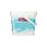 Pavo Proteinplus thumbnail