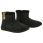Penelope Boots Black thumbnail