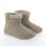 Penelope Boots Grey