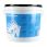 Pharmahorse Glucosamine + MSM