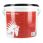 Pharmahorse Herbal Calm Mix