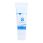 Phytonics Acu Cream
