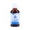 Phytonics Detox 