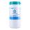 Phytonics Gastri Comp