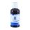 Phytonics HormOne